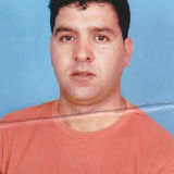 Photo de profil de Mohamed El Hafidy