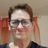 Photo de profil de Josette Pailleres