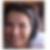 Photo de profil de Anne-Sophie Neel - Bouche