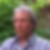 Photo de profil de Gérard Tison