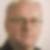 Photo de profil de Patrick Ryspert