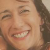 Photo de profil de Marlène Bretonniere