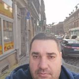 Photo de profil de Camille Vasseur
