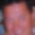 Photo de profil de Felipe Moreno