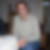 Photo de profil de Gilbert Marguet