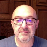 Photo de profil de Jean Marc Bez