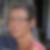Photo de profil de Frédérique Mercier