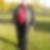 Photo de profil de Serge Simon