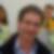 Photo de profil de William Cambre