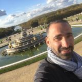 Photo de profil de Victor de Melo