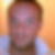 Photo de profil de Cyrille Dufil