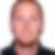 Photo de profil de Julien Lemoing