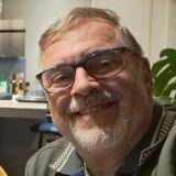 Photo de profil de Alain Rondeaux