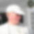 Photo de profil de Dominique Lecompte