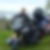 Photo de profil de Marc Raude