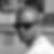 Photo de profil de Geoffrey Chantemille