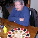 Photo de profil de Roger Fourmy
