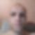 Photo de profil de Jonathan Oorlynck