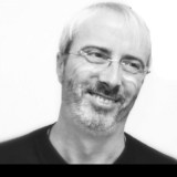 Photo de profil de Alain Morel
