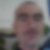Photo de profil de Thierry Olivier