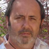 Photo de profil de Thierry Gabillas