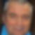 Photo de profil de Régis Ducret
