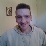 Photo de profil de Eric Bordes