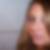Photo de profil de Cindy Rosquin