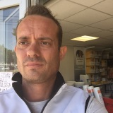Photo de profil de Fabien Nique