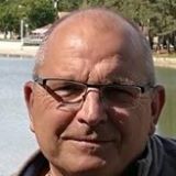 Photo de profil de Jacky Konieczny