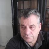Photo de profil de Philippe Fougeray