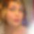 Photo de profil de Justine Marchal