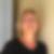 Photo de profil de Germaine Hirschen