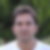 Photo de profil de Gilles Faurie