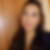 Photo de profil de Noujoud Yazidi