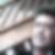 Photo de profil de Cyrille Maillard