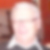 Photo de profil de Christian Journet