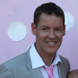 Photo de profil de J C Poins