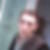 Photo de profil de Clement Bardelot