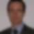 Photo de profil de Olivier Hartmann