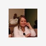 Photo de profil de Marylene Legeron