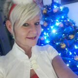 Photo de profil de Marie Noelle Dessaux