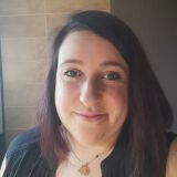 Photo de profil de Laura Girard