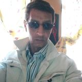 Photo de profil de Abdel Saadane