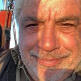 Photo de profil de Jean Jacques Olivares