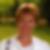 Photo de profil de Chantal Lallement