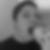 Photo de profil de Delphine Bouton