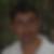 Photo de profil de Freddy Coirat