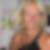 Photo de profil de Nathalie Murrell