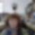 Photo de profil de Jocelyne Prevost